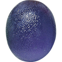 Gel Hand Exercise Egg OQ745 | Nia-Chem Ltd.