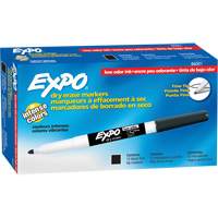 Low Odour Dry Erase Whiteboard Marker OR089 | Nia-Chem Ltd.