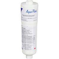 Aqua-Pure™ In-Line Water Filter System OR242 | Nia-Chem Ltd.