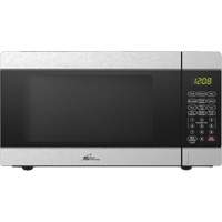 Countertop Microwave Oven, 0.9 cu. ft., 900 W, Stainless Steel OR293 | Nia-Chem Ltd.