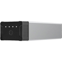 Batterie rechargeable KwikBoost EdgePower, 18650, 22,2 V Nia-Chem Ltd.