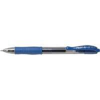 G2 Gel Pen OR400 | Nia-Chem Ltd.