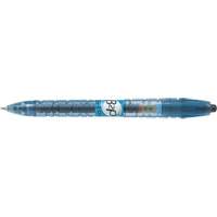 B2P Ball Point Pen OR407 | Nia-Chem Ltd.