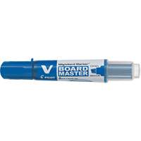 Vboard Master White Board Marker Nia-Chem Ltd.