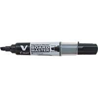 Vboard Master White Board Marker Nia-Chem Ltd.