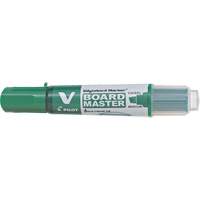 Vboard Master White Board Marker Nia-Chem Ltd.