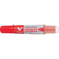 Vboard Master White Board Marker Nia-Chem Ltd.