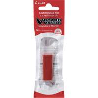 Vboard Master White Board Marker Refill Nia-Chem Ltd.