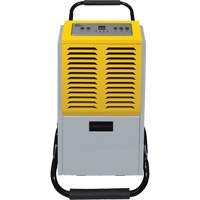 Commercial Dehumidifier with Direct Drain, 110 Pt. OR508 | Nia-Chem Ltd.