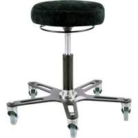 Tabouret Soudage OmniStool Nia-Chem Ltd.