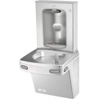 VersaFiller Water Fountain & Bottle Fillers Nia-Chem Ltd.
