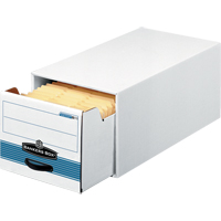 Storage Files OL943 | Nia-Chem Ltd.