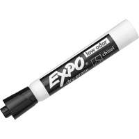 Chisel Tip Dry Erase Marker Nia-Chem Ltd.