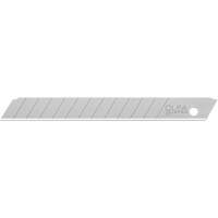 Lames de rechange, Style Cassable Nia-Chem Ltd.