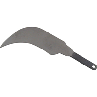Flooring Knife Replacement Blade, Single Style Nia-Chem Ltd.