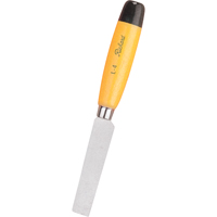 Industrial Utility Knife, 3 1/4 x 11/16" Nia-Chem Ltd.