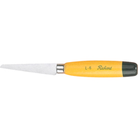 Industrial Utility Knife, 3 x 5/8" Nia-Chem Ltd.