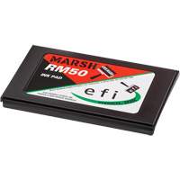 Rolmark Stensil Systems - Dry Ink Pad Nia-Chem Ltd.