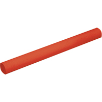 H Paintstik&reg; Hot Surfaces Paint Marker - 150° to 1200°F, Solid Stick, Red Nia-Chem Ltd.