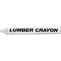 Lumber Crayons -50° to 150° F PA367 | Nia-Chem Ltd.
