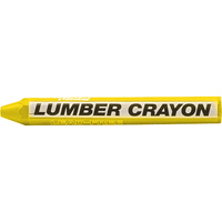 Lumber Crayons -50° to 150° F PA368 | Nia-Chem Ltd.