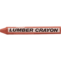 Lumber Crayons -50° to 150° F PA369 | Nia-Chem Ltd.