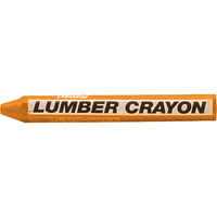Lumber Crayons -50° to 150° F PA370 | Nia-Chem Ltd.