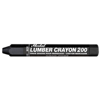 Lumber Crayons -50° to 150° F PA371 | Nia-Chem Ltd.