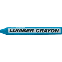 Lumber Crayons -50° to 150° F PA372 | Nia-Chem Ltd.