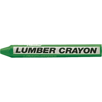 Lumber Crayons -50° to 150° F PA373 | Nia-Chem Ltd.