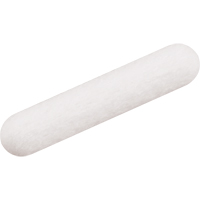 Paint Marker Parts & Accessories