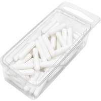 Valve Action&reg; Paint Markers - Replacement Tips Nia-Chem Ltd.