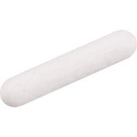 Valve Action&reg; Paint Markers - Replacement Tips Nia-Chem Ltd.