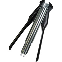 PINCES A DOUILLE Nia-Chem Ltd.