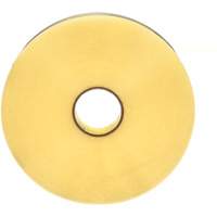 Ruban d'emballage Scotch 375, Adh&eacute;sif Thermofusible, 3,1 mils, 48 mm (2") x 914 m (2998') Nia-Chem Ltd.