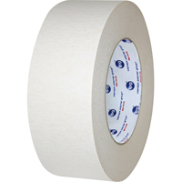 Double-Sided Paper Tapes