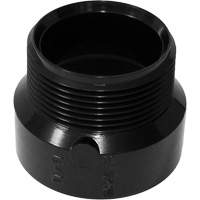 Fitting Adapters