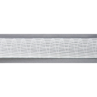Woven Cord Strapping, Polyester Cord, 1/2" W x 3900' L, Manual Grade PB022 | Nia-Chem Ltd.
