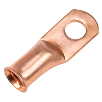 Cable Lug Nia-Chem Ltd.