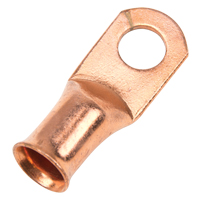 Cable Lug Nia-Chem Ltd.