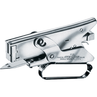 Plier-Type Staplers Nia-Chem Ltd.
