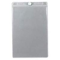 Enveloppes de protection Nia-Chem Ltd.