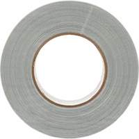 Ruban adh&eacute;sif 3939, 9 mils, Argent, 48 mm (2") x 55 m (180') Nia-Chem Ltd.