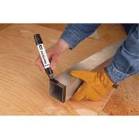 Pro-Max&reg; Paint Markers, Liquid, White Nia-Chem Ltd.