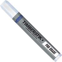 Timberstik<sup>®</sup>+ Pro Grade Lumber Crayon PC705 | Nia-Chem Ltd.