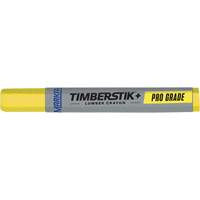Timberstik<sup>®</sup>+ Pro Grade Lumber Crayon PC706 | Nia-Chem Ltd.