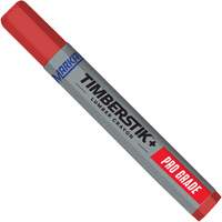 Timberstik<sup>®</sup>+ Pro Grade Lumber Crayon PC707 | Nia-Chem Ltd.
