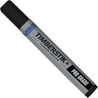 Timberstik<sup>®</sup>+ Pro Grade Lumber Crayon PC708 | Nia-Chem Ltd.