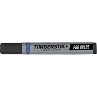 Timberstik<sup>®</sup>+ Pro Grade Lumber Crayon PC708 | Nia-Chem Ltd.