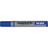 Timberstik<sup>®</sup>+ Pro Grade Lumber Crayon PC709 | Nia-Chem Ltd.